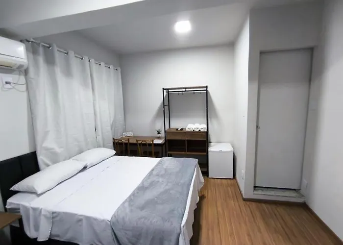 Hotel Golden Silver