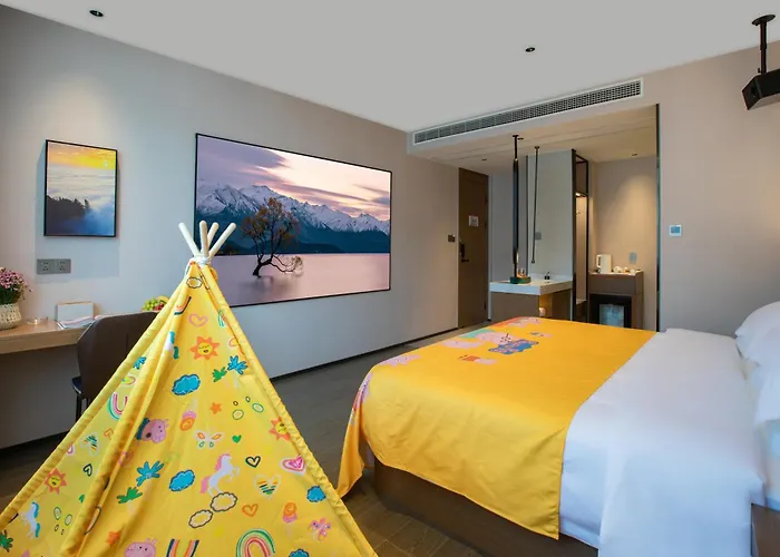 Me Hotel