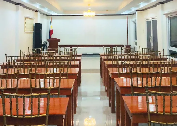 Sanjh Island Hotel Powered By Cocotel
