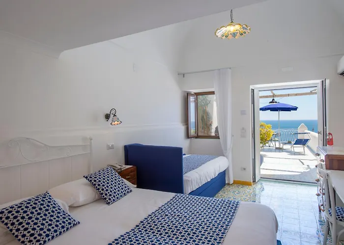 Hotel Costa Diva