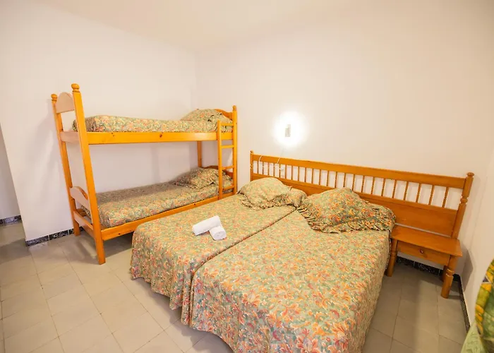 Hotel Montana By Bossh! Hotels