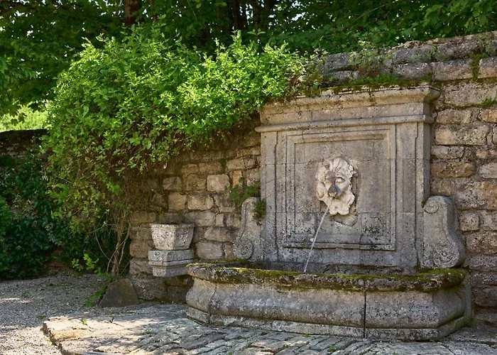 Maison Zugno Hotel & Spa
