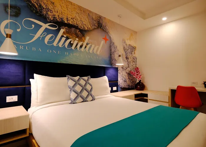 Victoria City Hotel