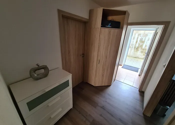 Exclusive Hotel Lipno Wellness & Spa