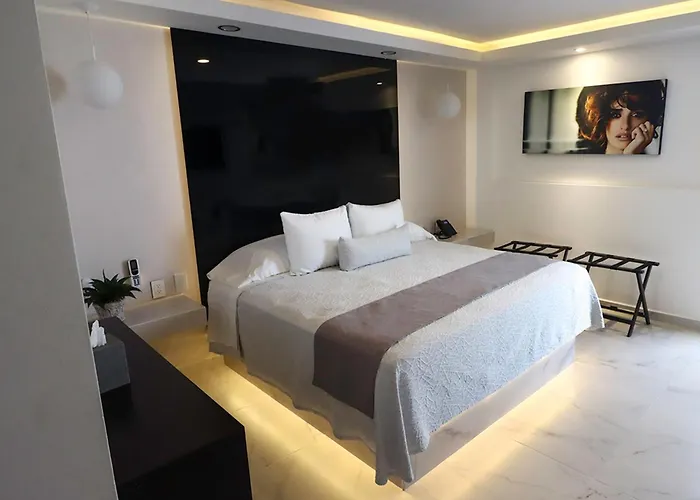 Casa Tabachin