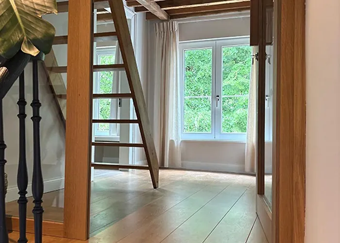 Maison Martin 7