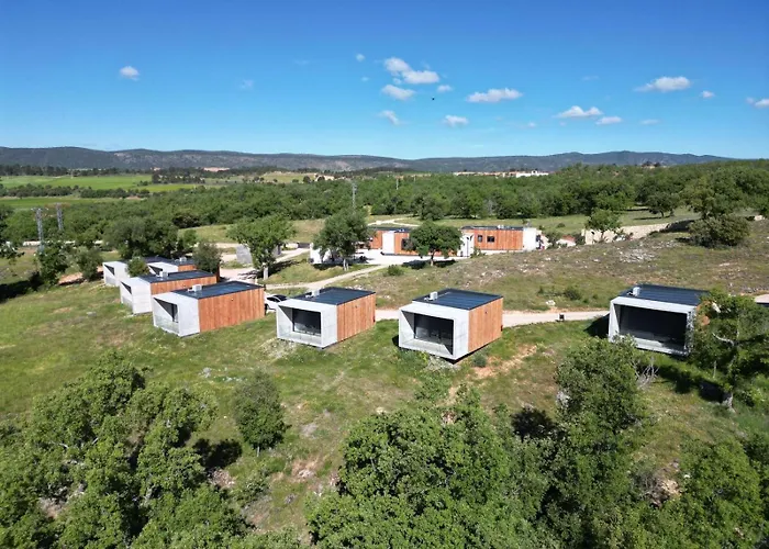 Pachán Dehesa Boyal