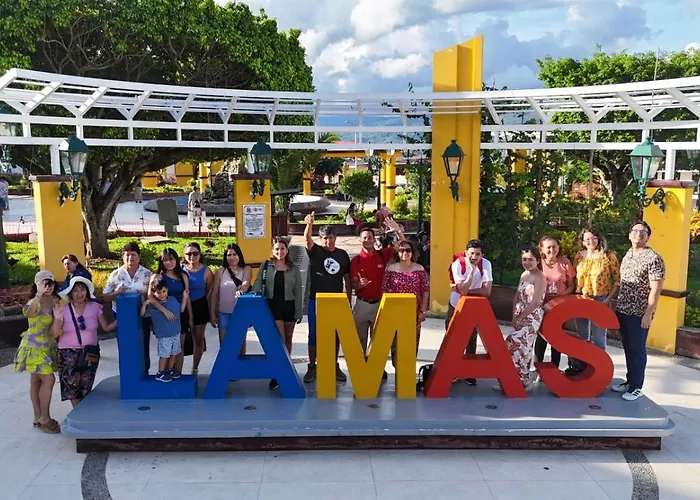 Amaranto