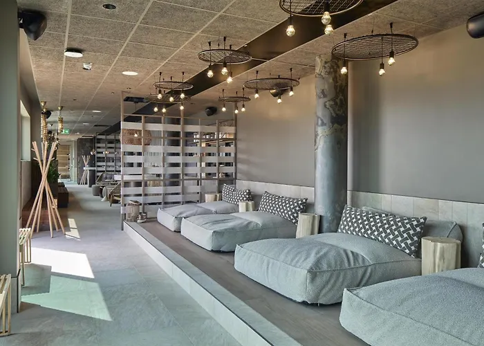 Scandic Karlskrona