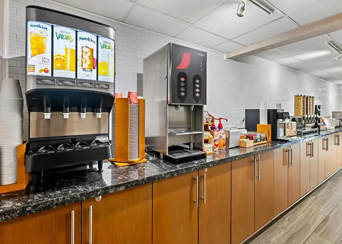 The Penn Stroud, Stroudsburg - Poconos, An Ascend Collection Hotel
