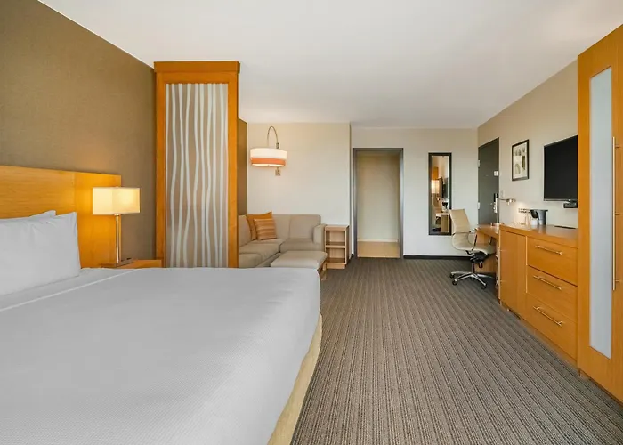 Hyatt Place Los Cabos
