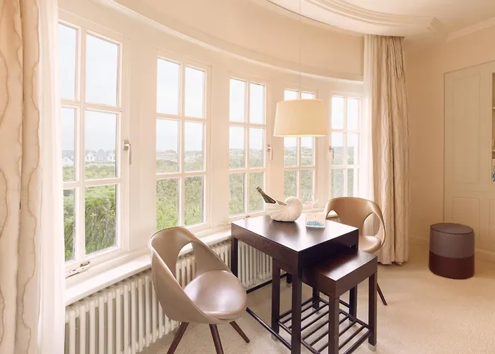 Soel'Ring Hof