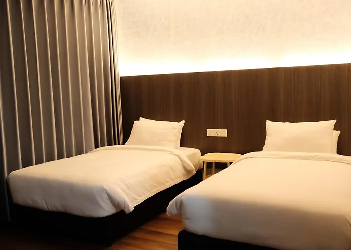 Unihome Suite