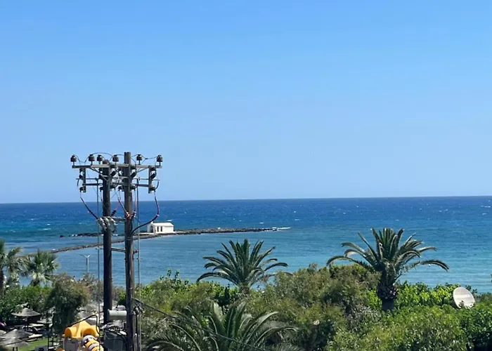 Villa Krini