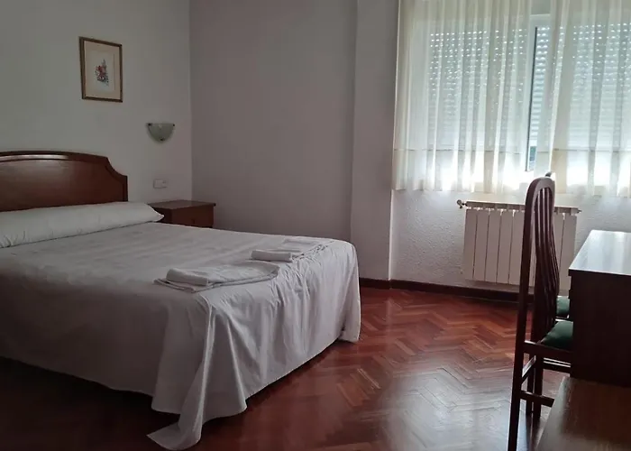 Hotel Luso Leixoes-Exclusivo para Empresas