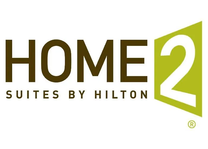 Home2 Suites By Hilton Elizabethtown