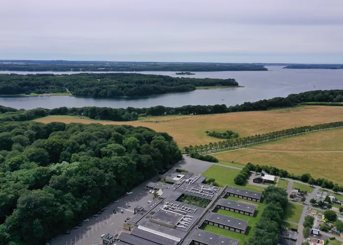 Huset Middelfart