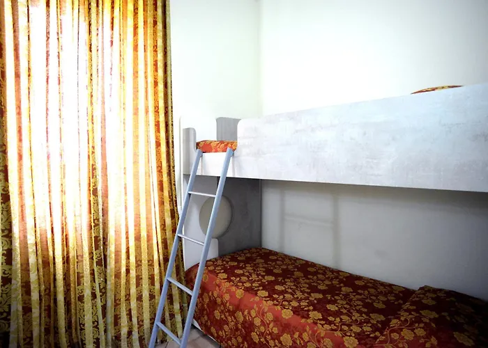 Hotel Il Parco
