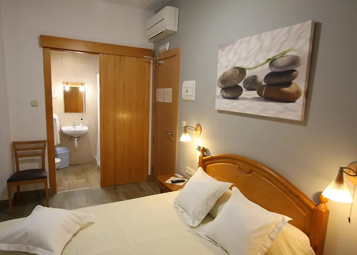 Hotel Sol