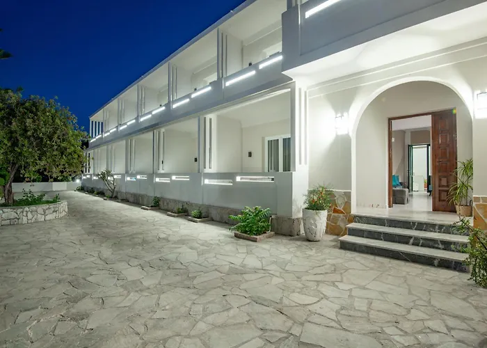 Capriccio Studios