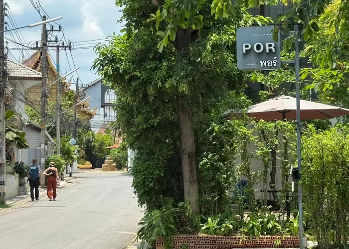 Por Daowadung