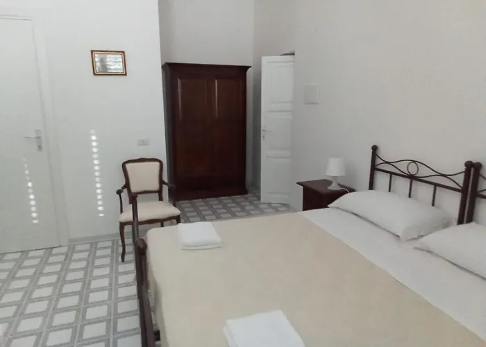 Locanda Dei Folli