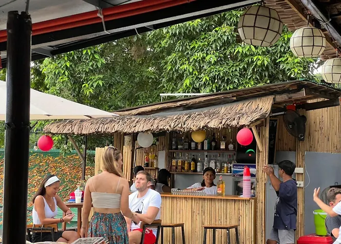 Reef Haven