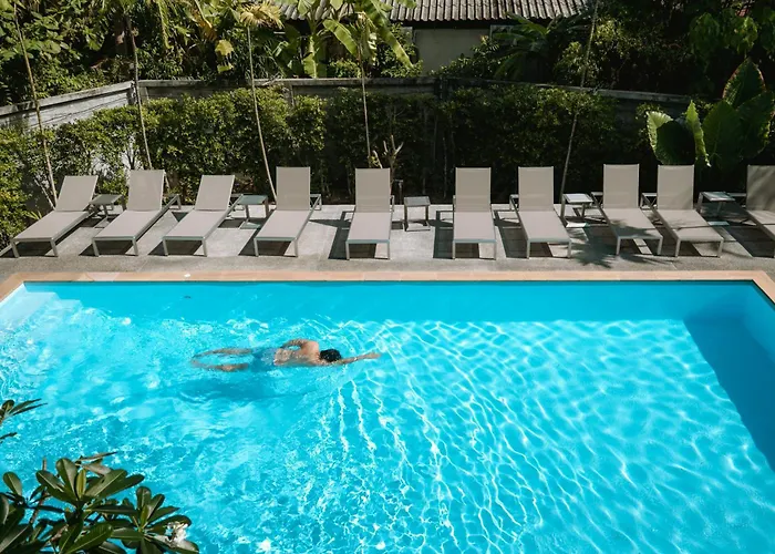 Seaside Naithon Phuket