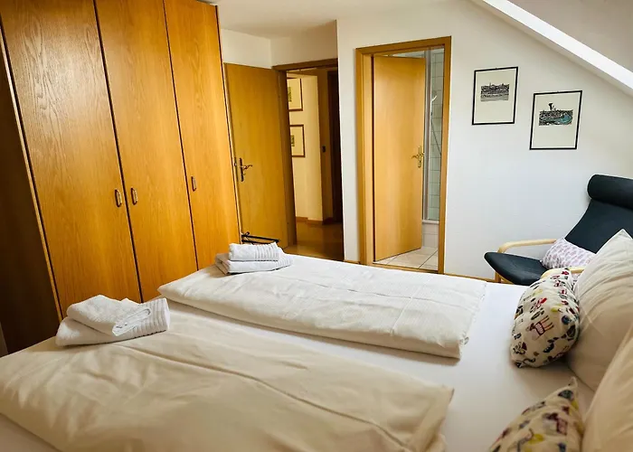 Hotel Hofmann Zur Muehle