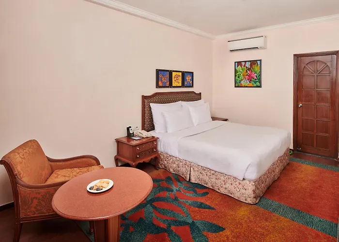 Mayfair Rourkela