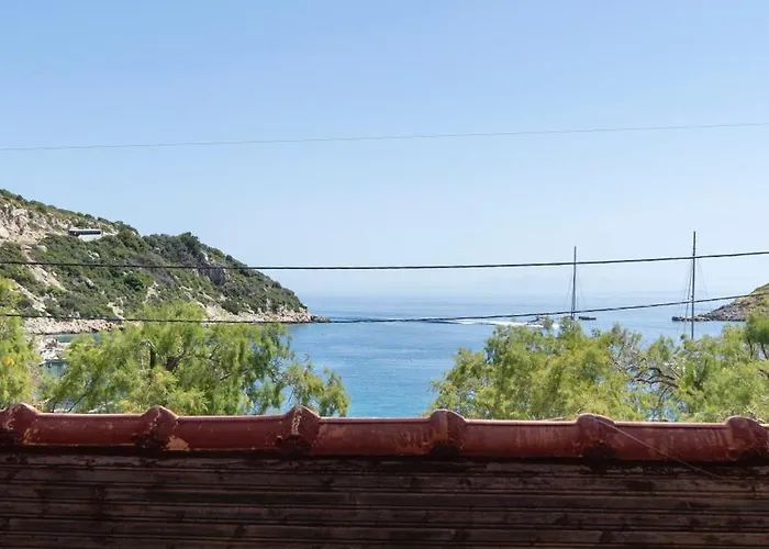 La Grotta