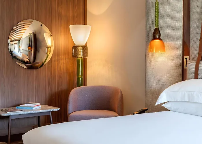 Ca' Di Dio - Vretreats, An Slh Hotel