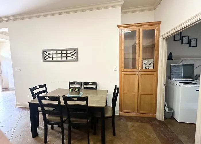 Villa 5
