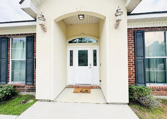 Villa 5