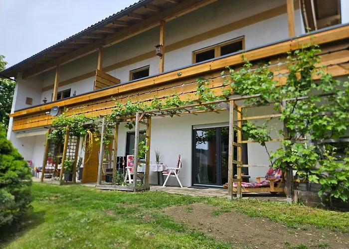 Haus Anna