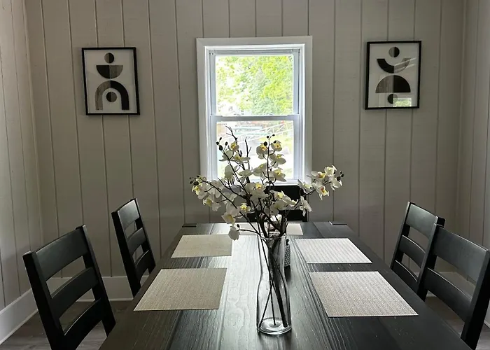 Rivers Edge - On The River, Breathtaking Views!