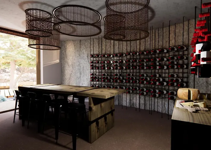 Finca N6 Hotel Boutique