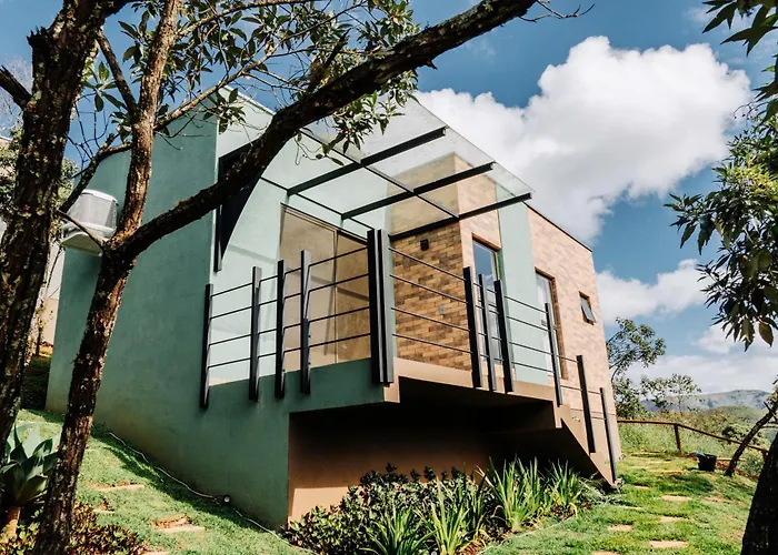 TABULEIRO loft novo, moderno e espaçoso