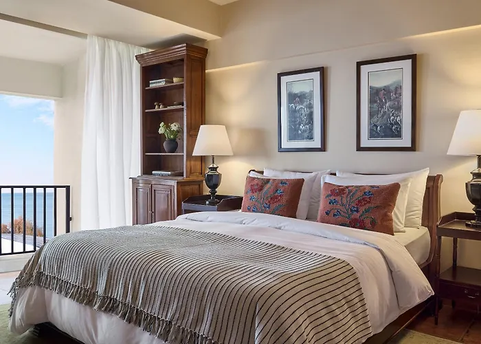 Grecotel Egnatia