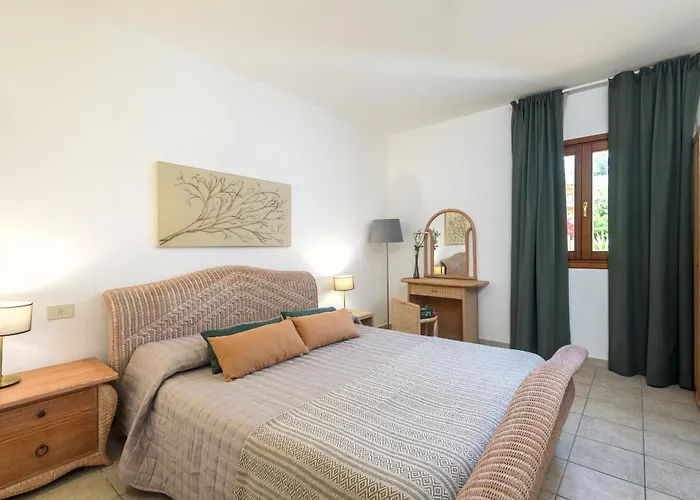 Hotel Moderno