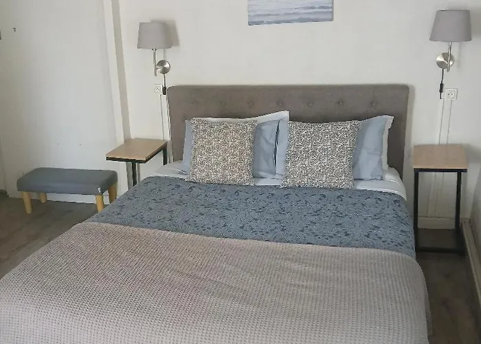 Hôtel Saint-Florent, à 2 pas du Théatre Antique d'Orange