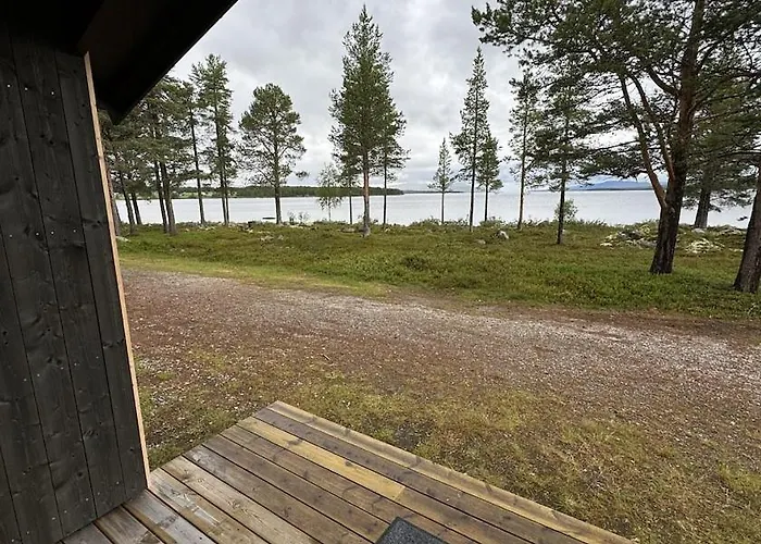 Femundtunet