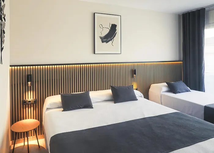 Star Bay Hotel