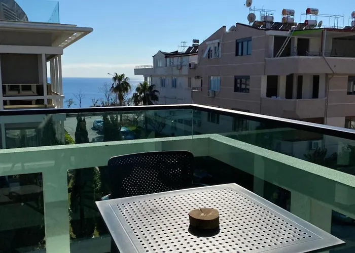 Z-Suites