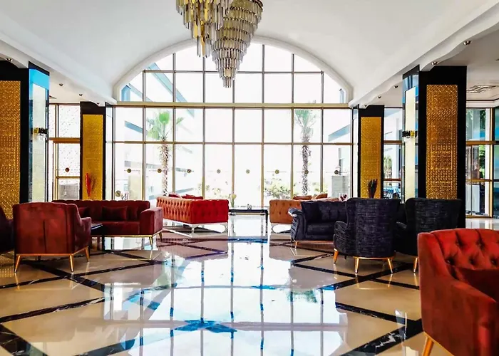 Si Hotel&Spa