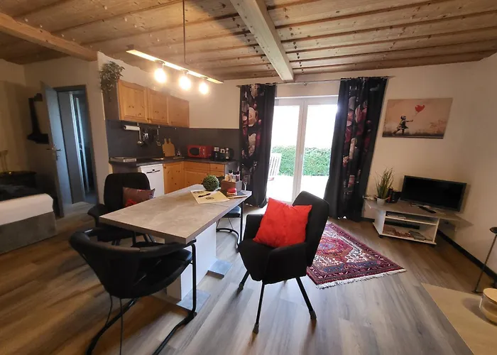 Haus Anna