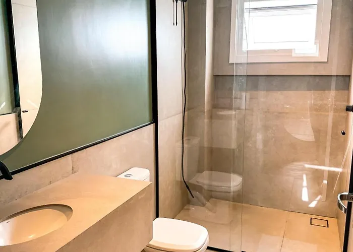 Hotel Zata - Premium