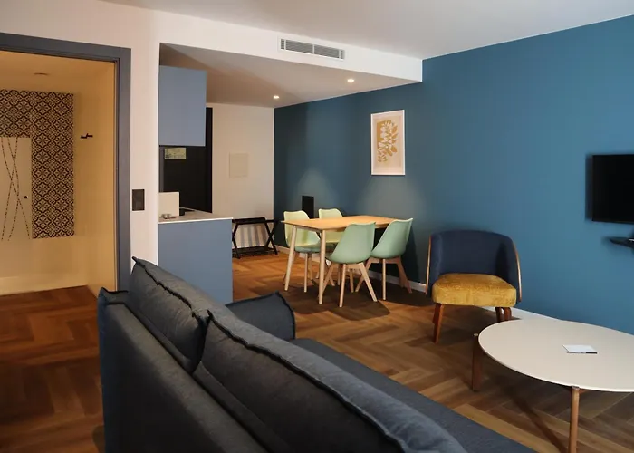 Hotel Divino By Fimedhotels