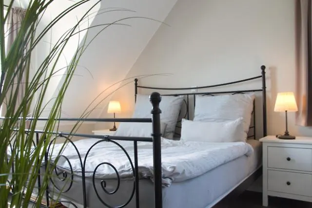 Ferienwohnung Holly
