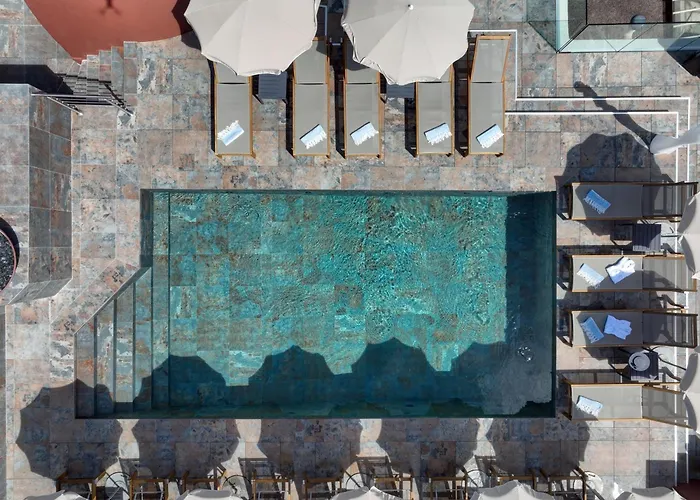 Best Western Plus Cannes Riviera&Spa